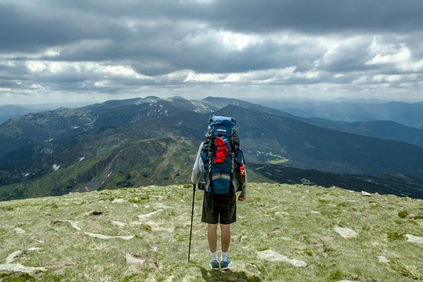 Quels sont les secrets pour une aventure en VTT dans le désert de Gobi, Mongolie?