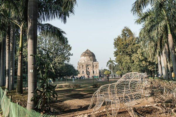 Peut-on louer une maison de vacances en Espagne avec des cours de danse flamenca et des visites de bodegas?