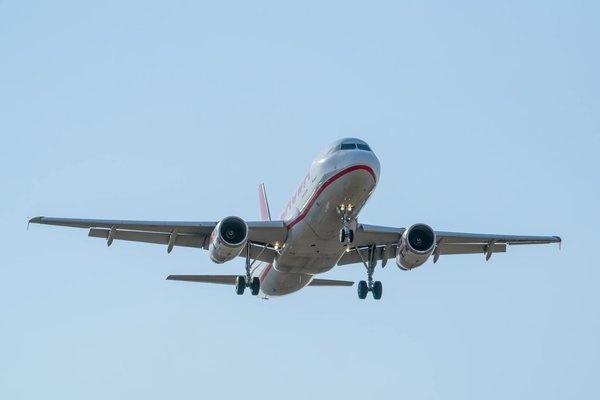Quelle croisière propose des ateliers de cuisine française avec des chefs étoilés?