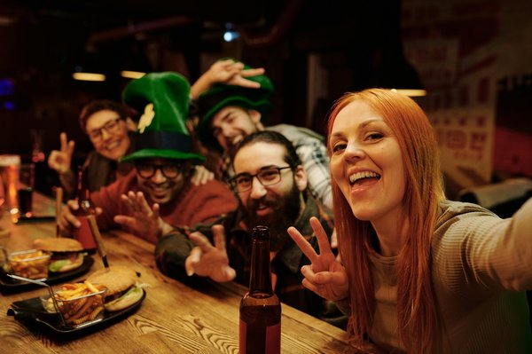 Séjour de groupe à La Rochelle : votre escapade sur mesure